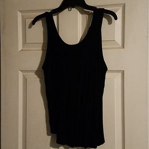 Carley jean tank